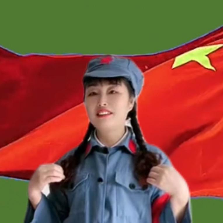 金凤凰2