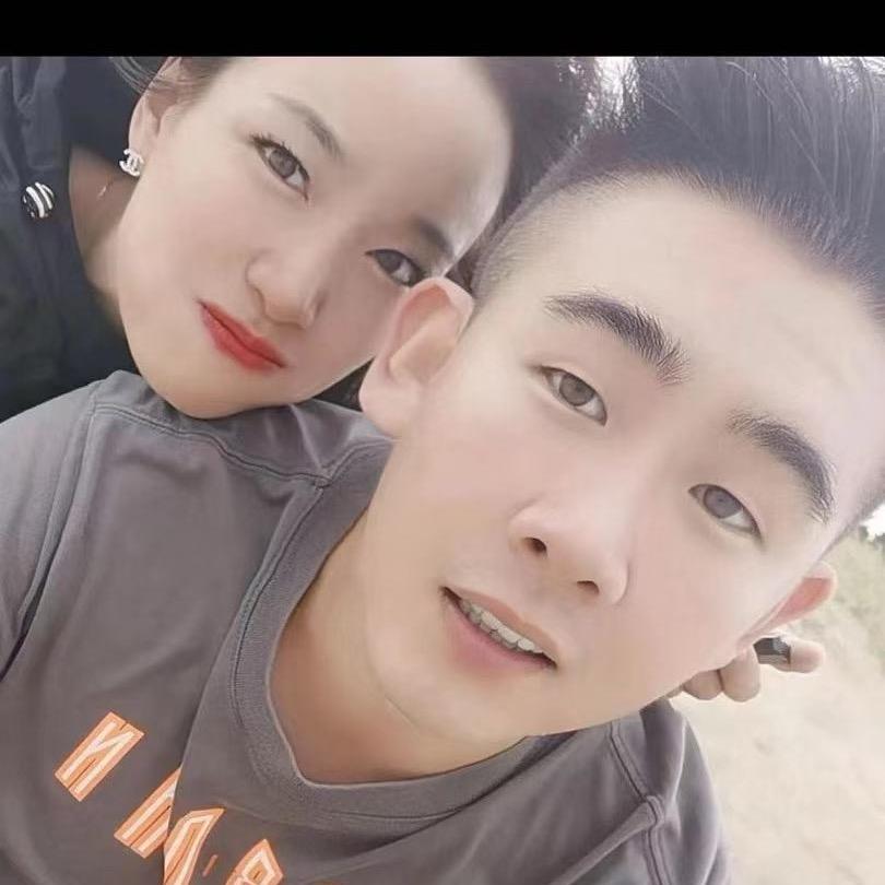李胖子