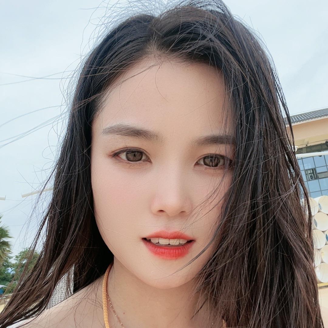 潜江丹丹（探店）🤗