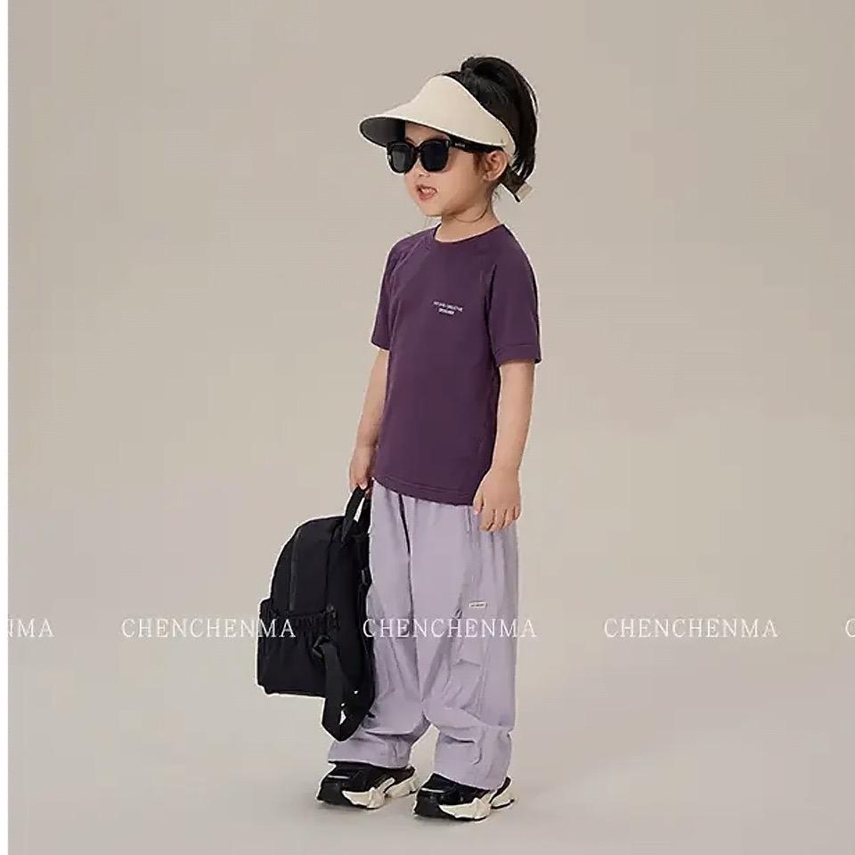 泉方南凯（泉方）