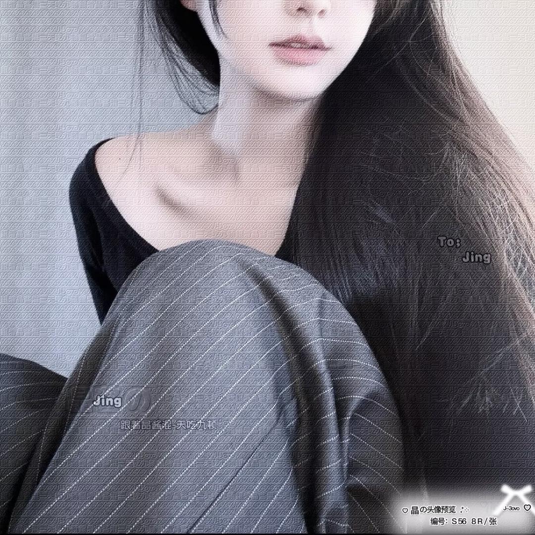 小语
