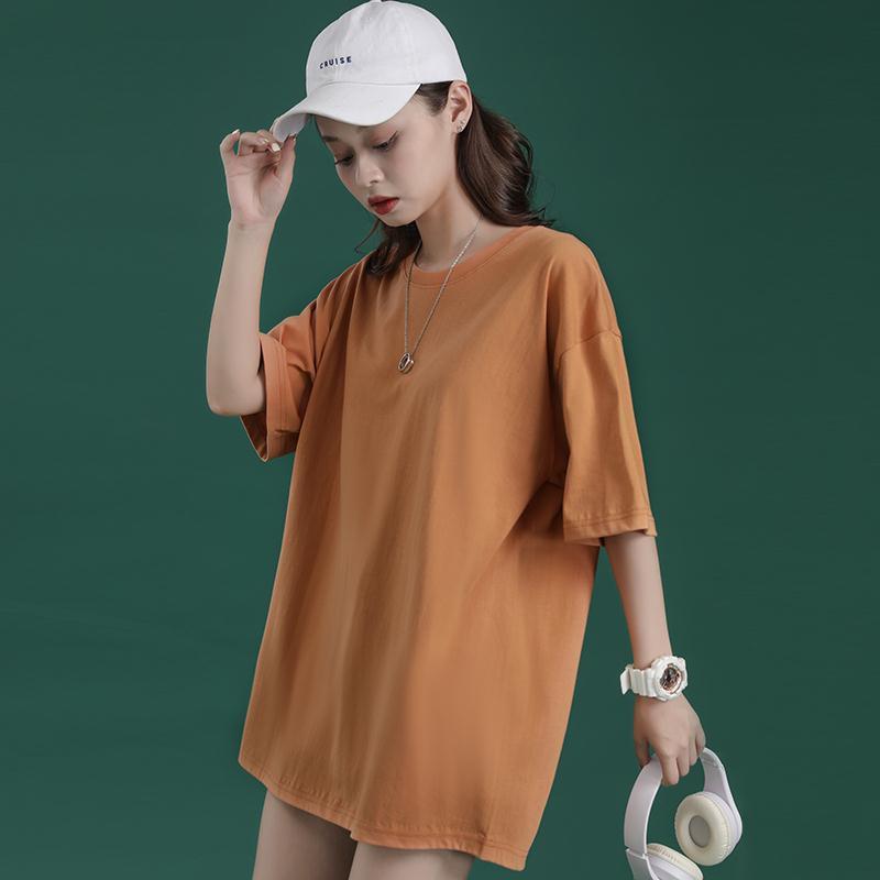 肃宁县航铭服装有限公司