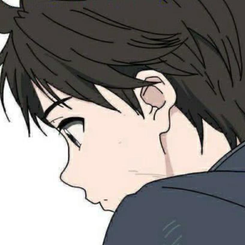 ch.1