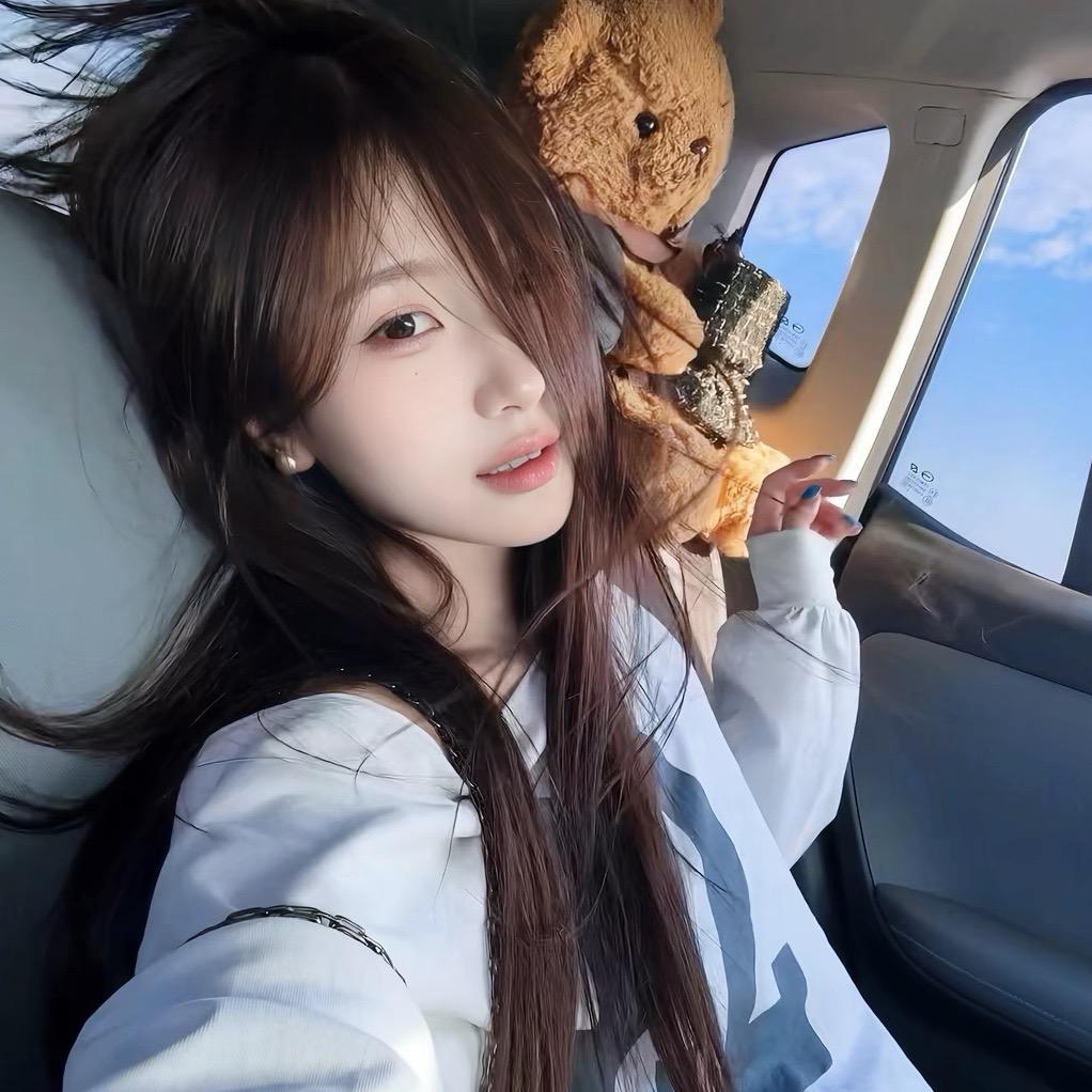 @心柿