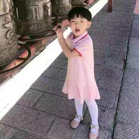 嘟嘟