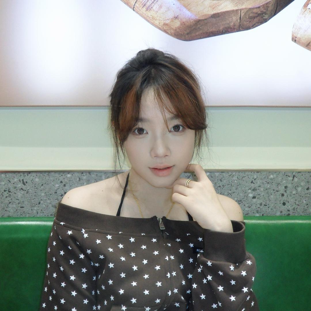 冷老师