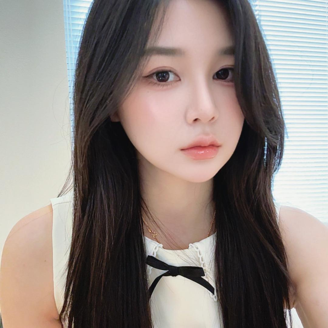 芊芊