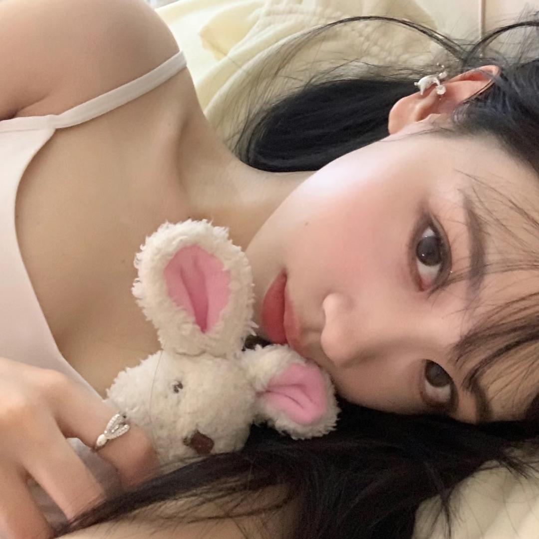 Ruuu