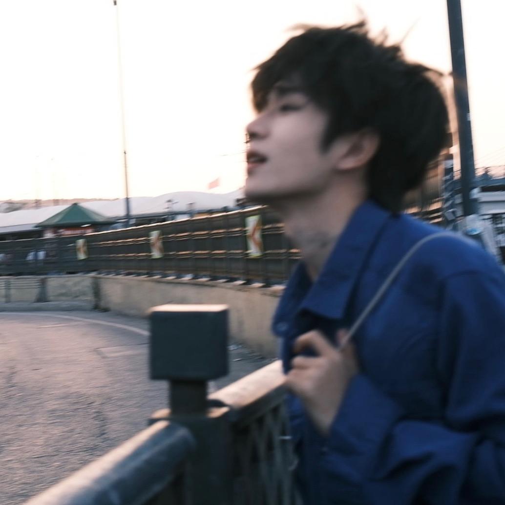 国产峰峰🌊@抖音