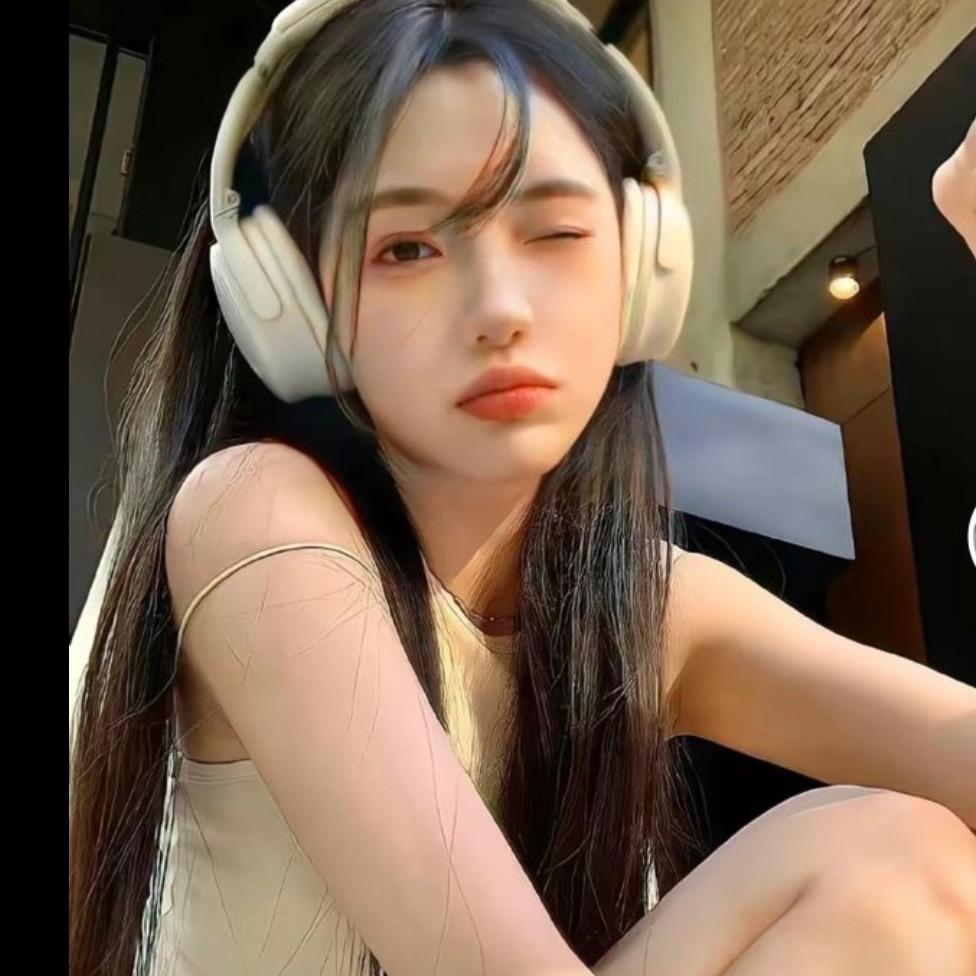 看一千次海🌊