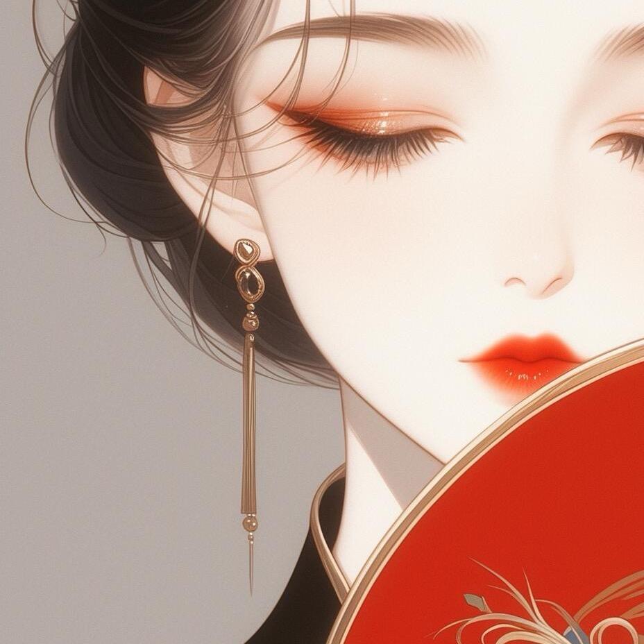 柚子花香