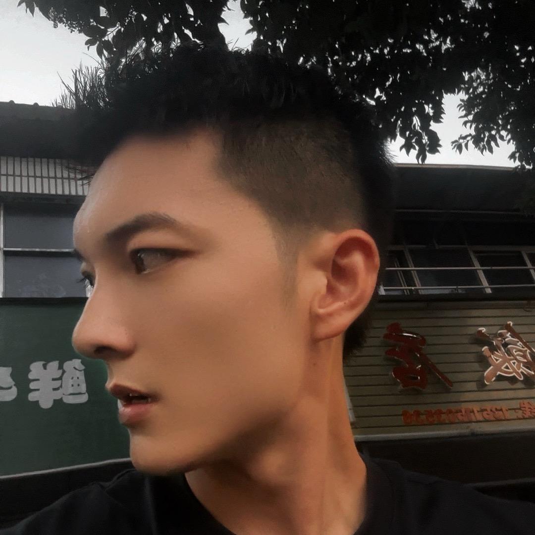 强仔豪华婚车