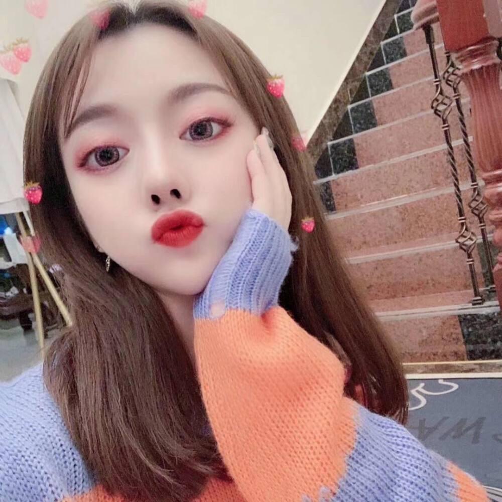 跑网约车的林阿姨🌹🌹🌹