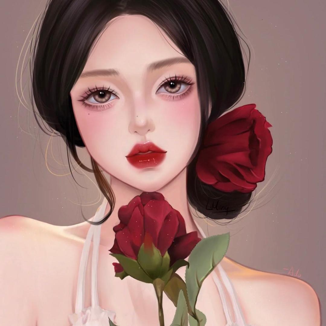 暖阳不倾城，却依然醒目……