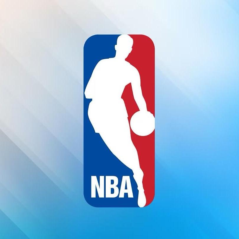 NBA直播台（开拓者vs勇士）