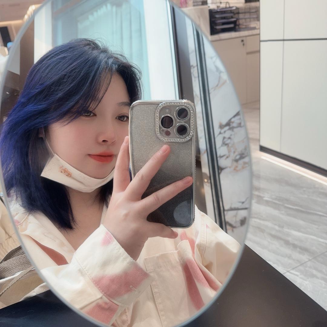 苏不醒୨😍୧