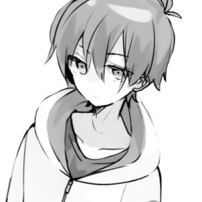 戏子无情🦌