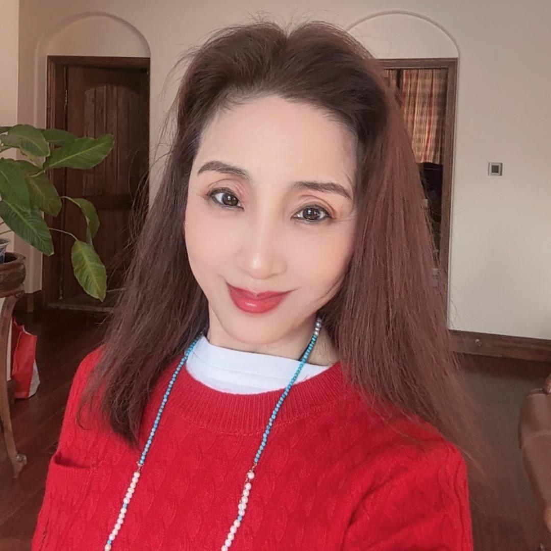 珠珠栴