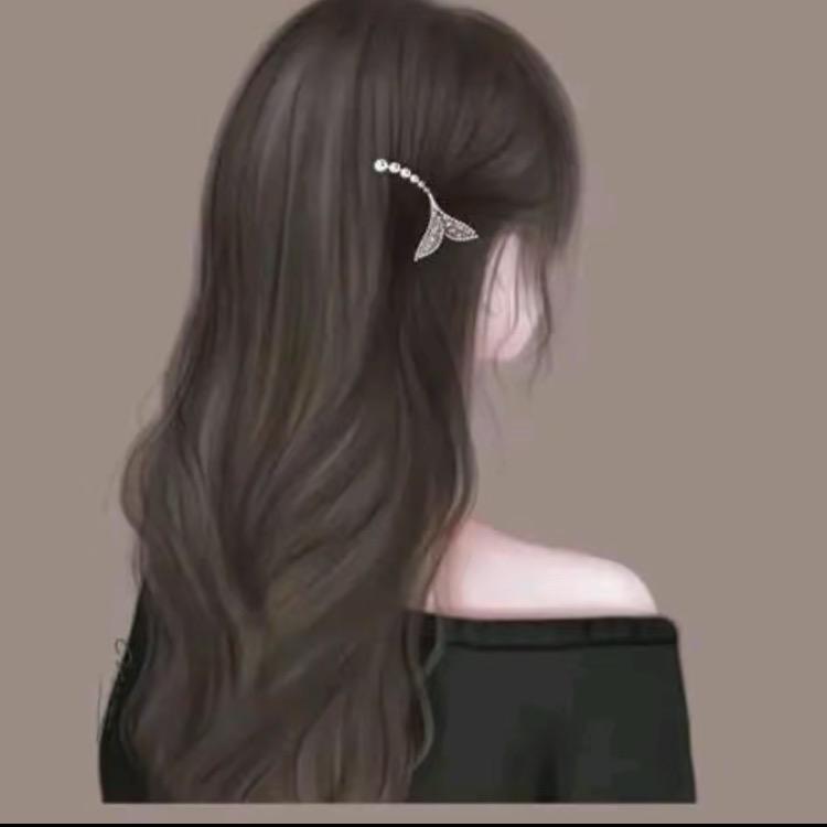 三三🌻