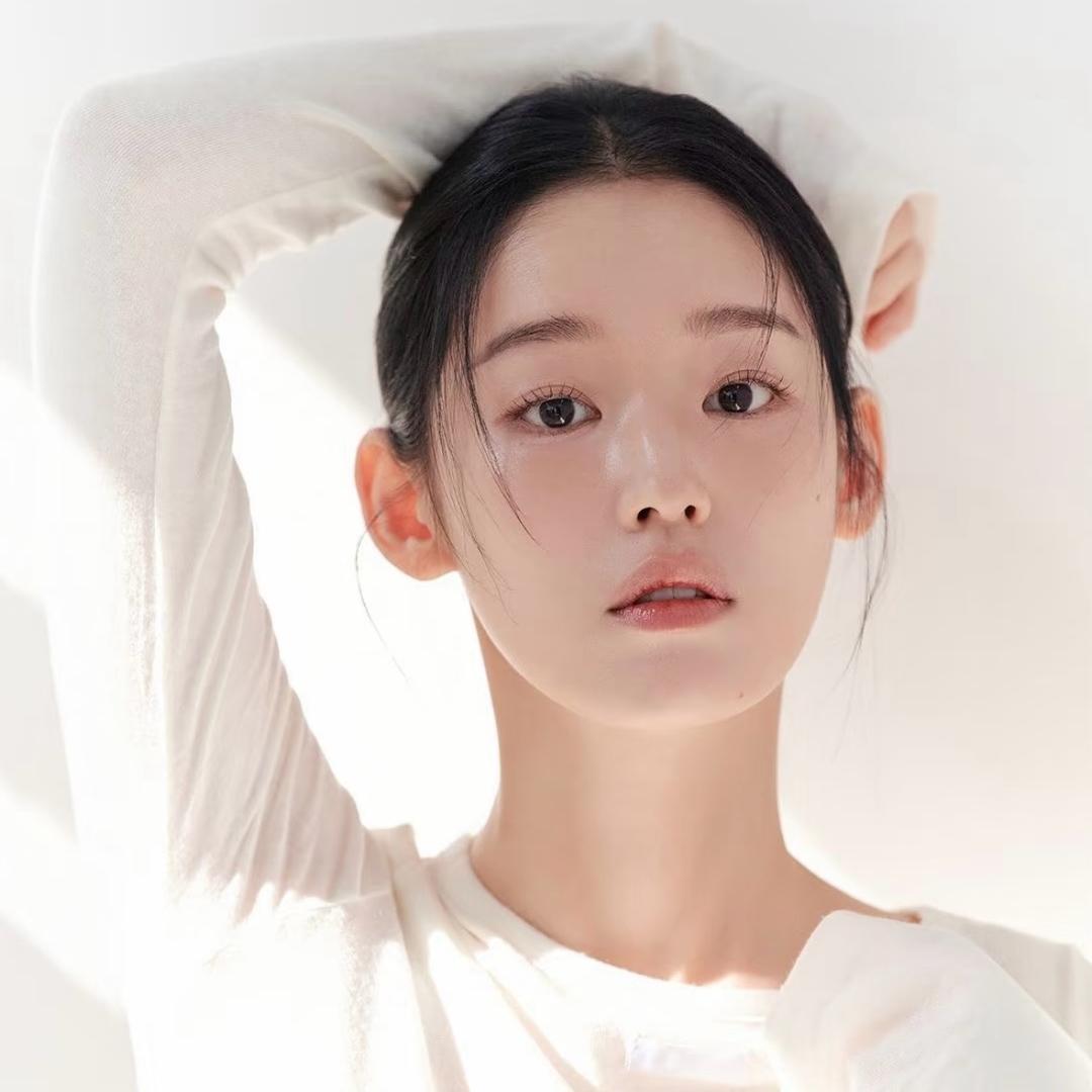 小🐟化妆师