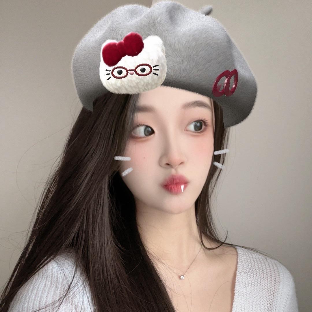 乔乔🫧