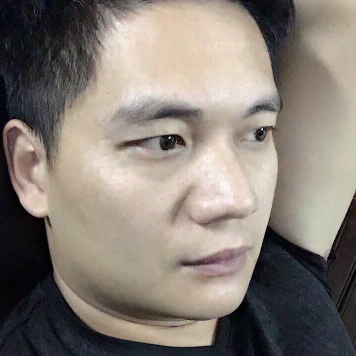豪弋