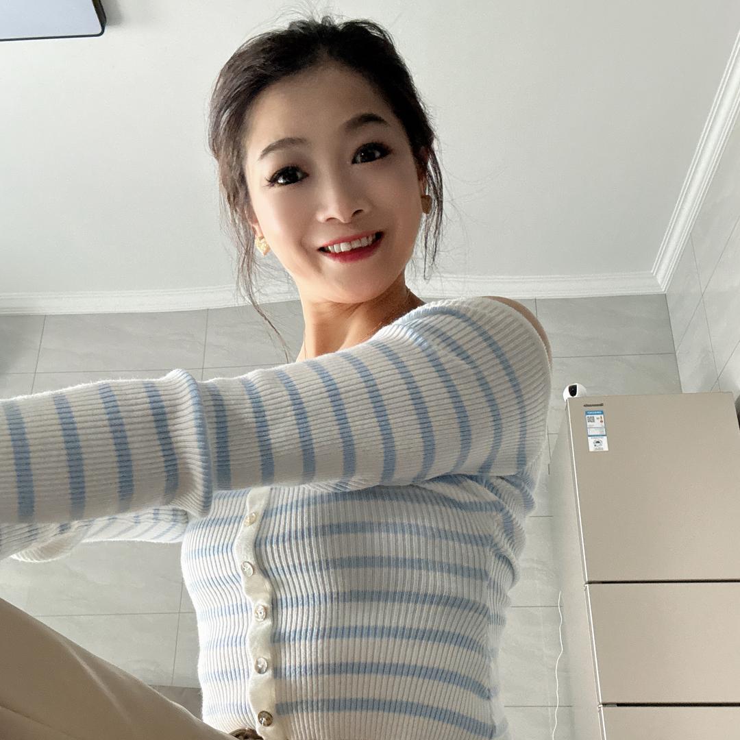 凤凤