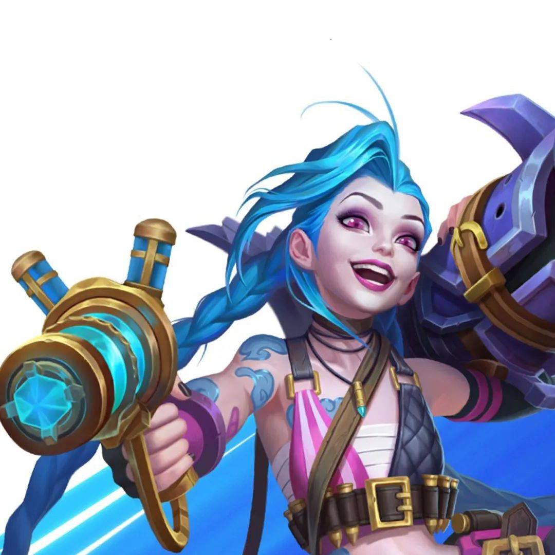 LOL云梦