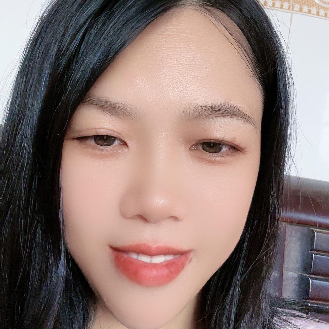 小凤姐呀