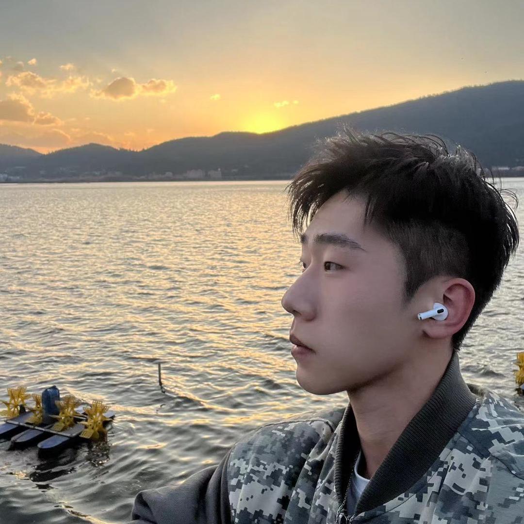 一天吃7顿