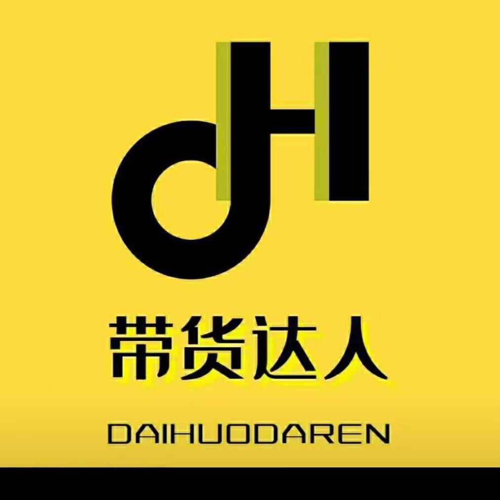 @凤儿