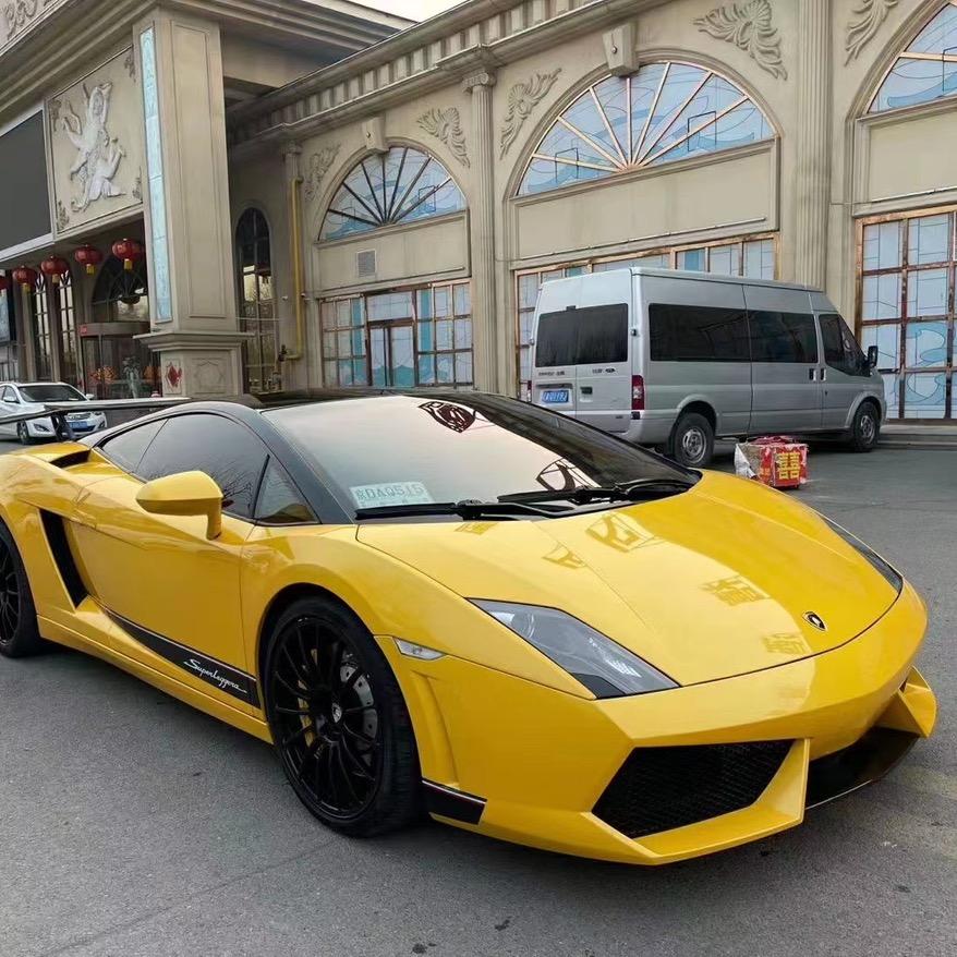 临沂盛达免拆治理烧机油