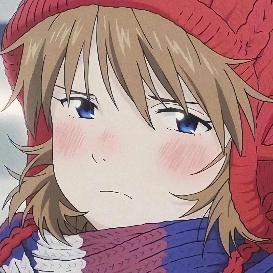 蓝桥春雪