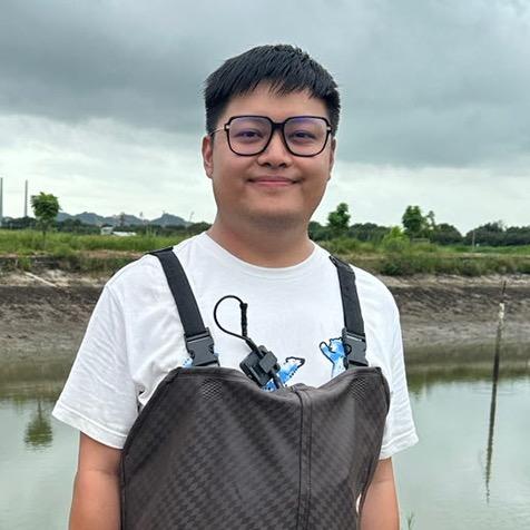 玩车的文记
