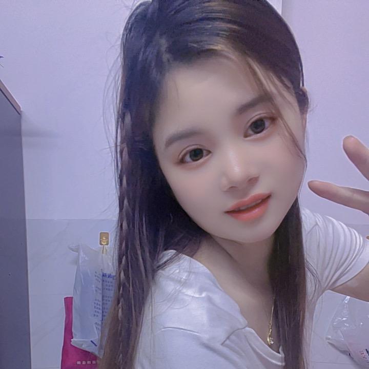 一生只爱一人