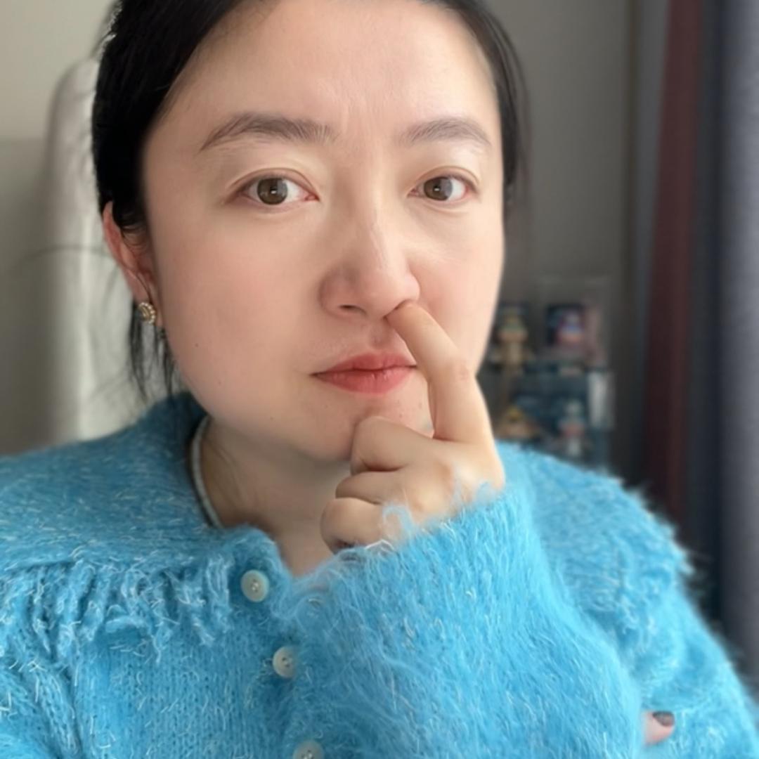 阿毛是喵