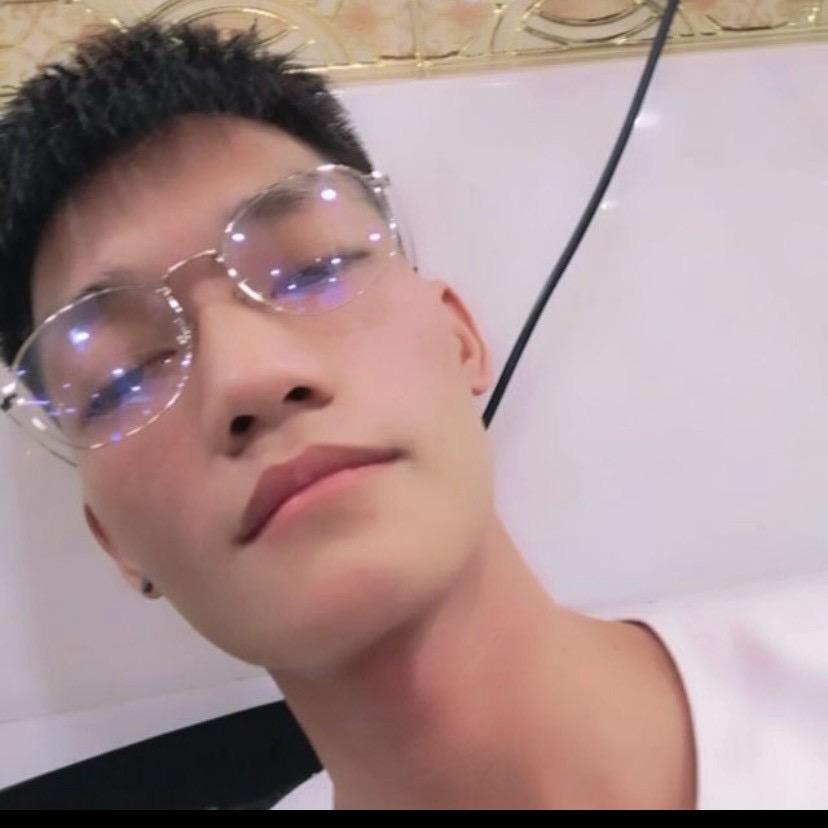 ²丑鸭