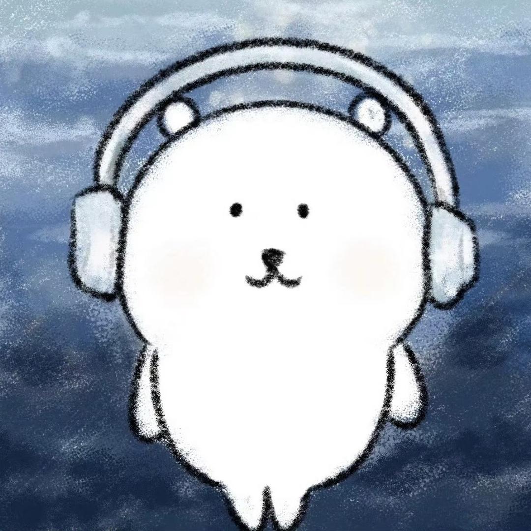 伤心蛀牙