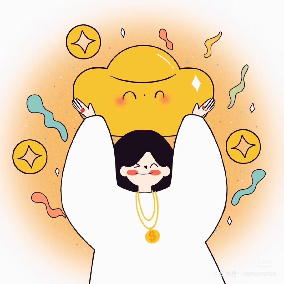 金鱼耶斯