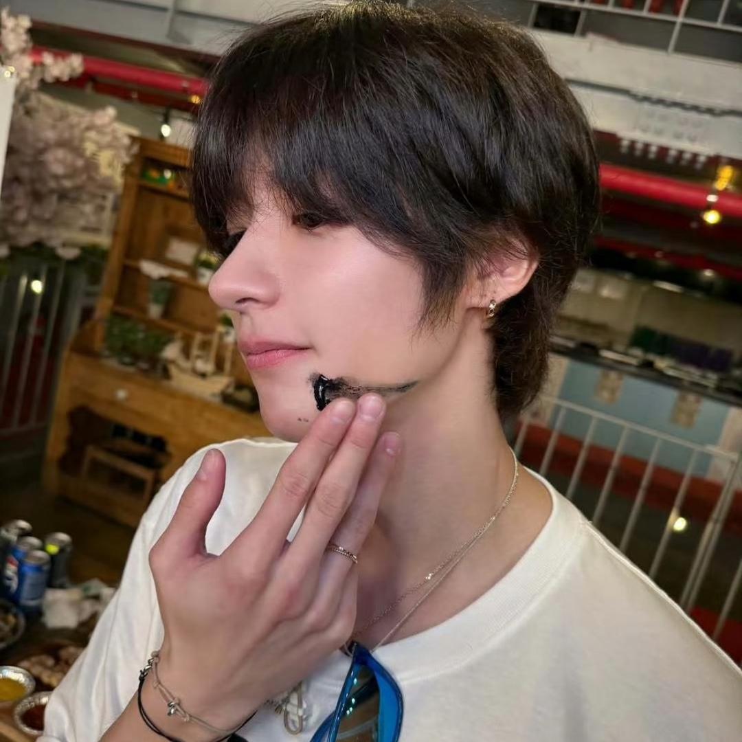 tatonbinn