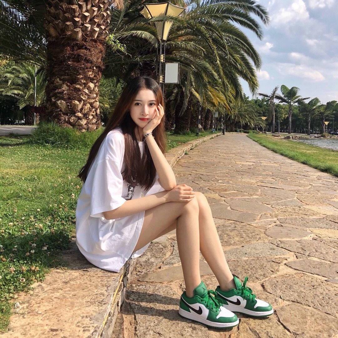 小静静
