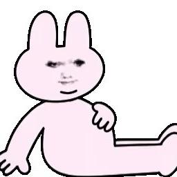 xx