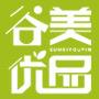谷美优品杂粮旗舰店