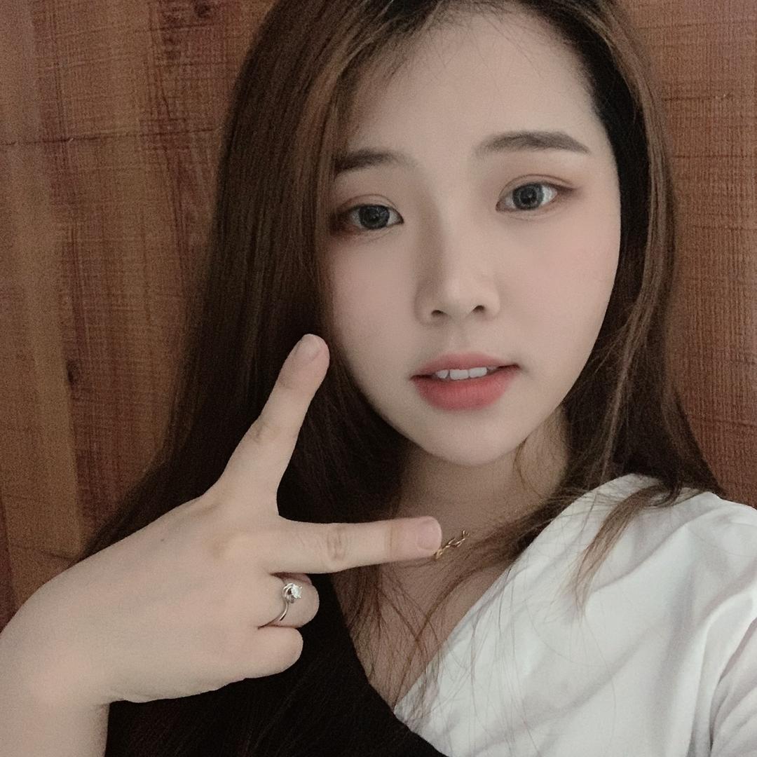 曾曾和妈妈的美容院