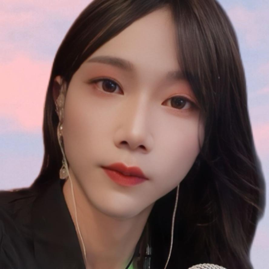 迪宝