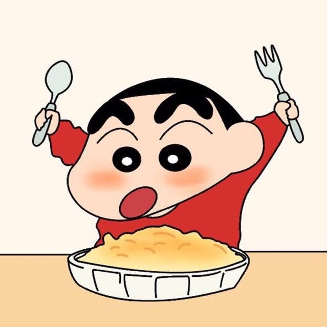 如意如意随我心意