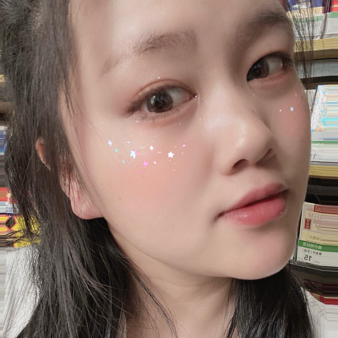 娜~记录生活Vlog
