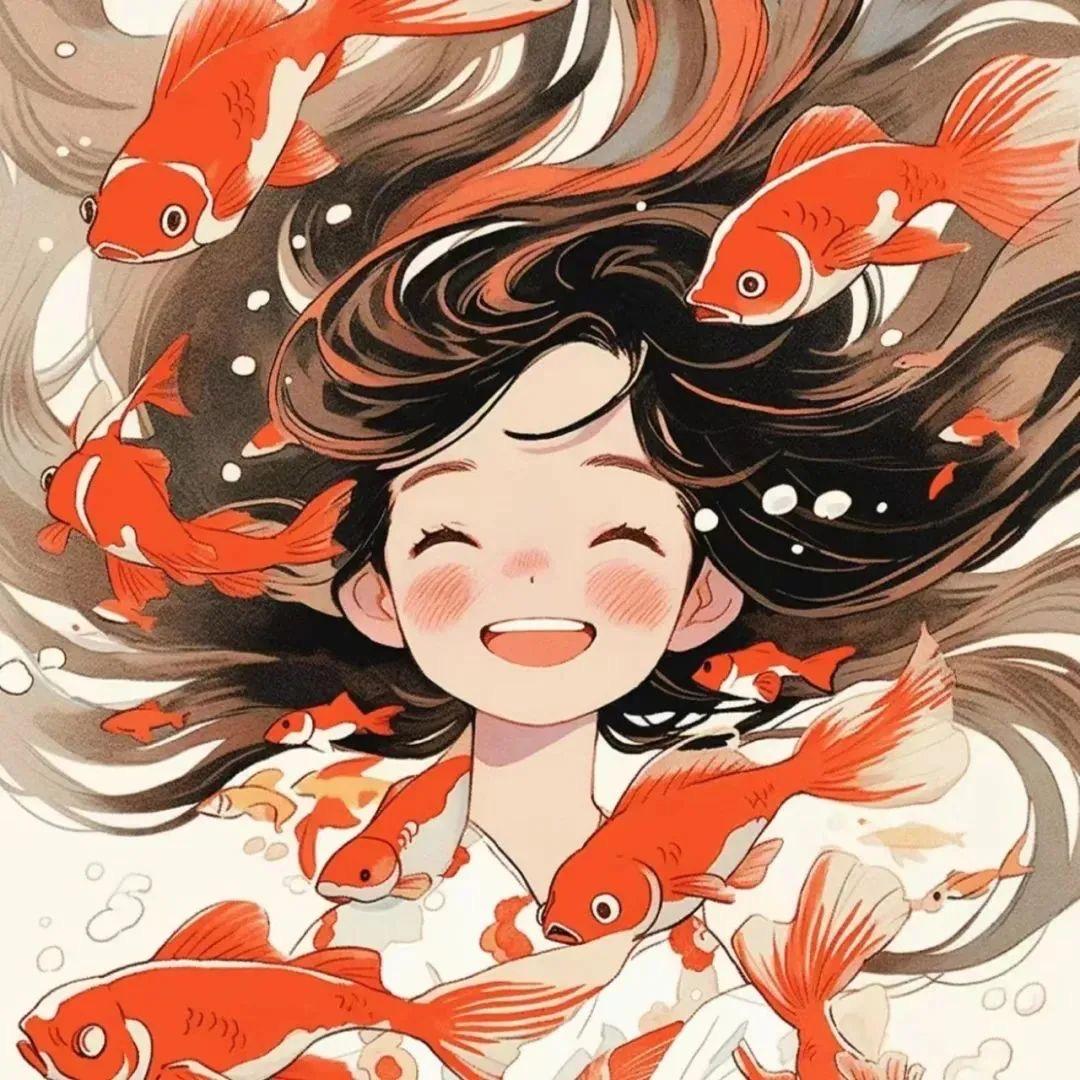 PL曾