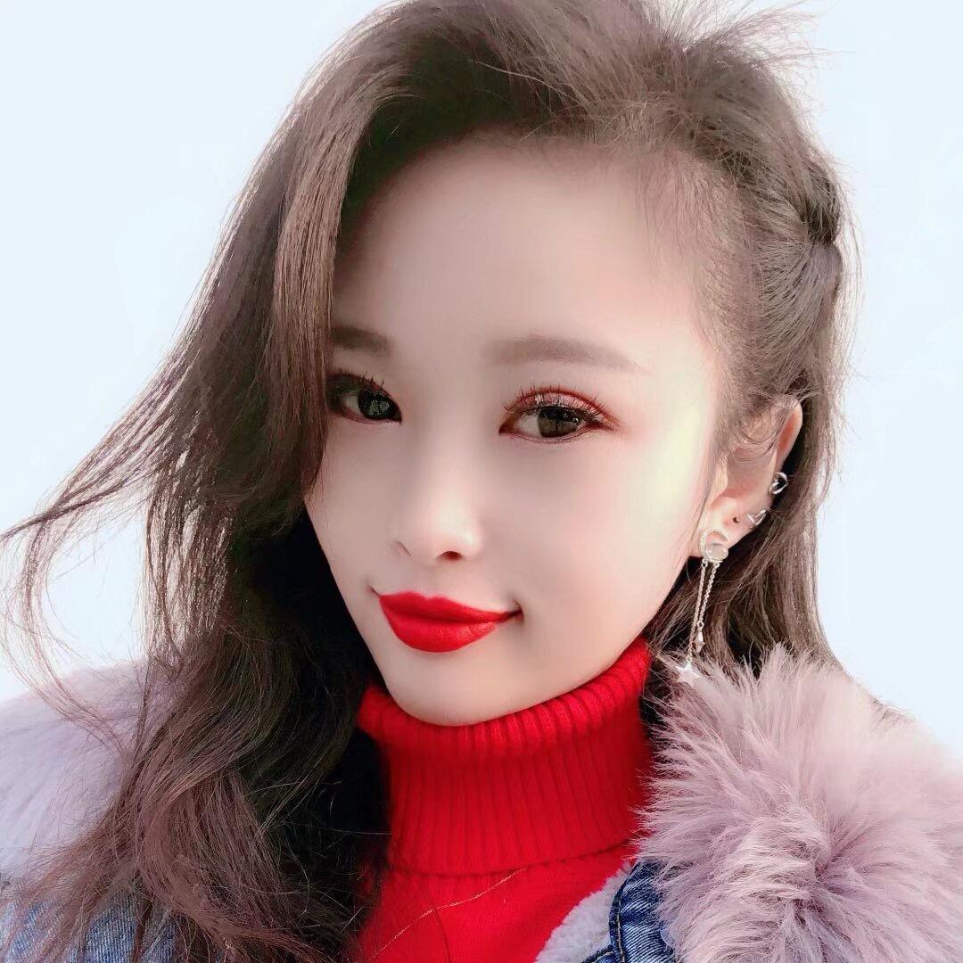 梦茹