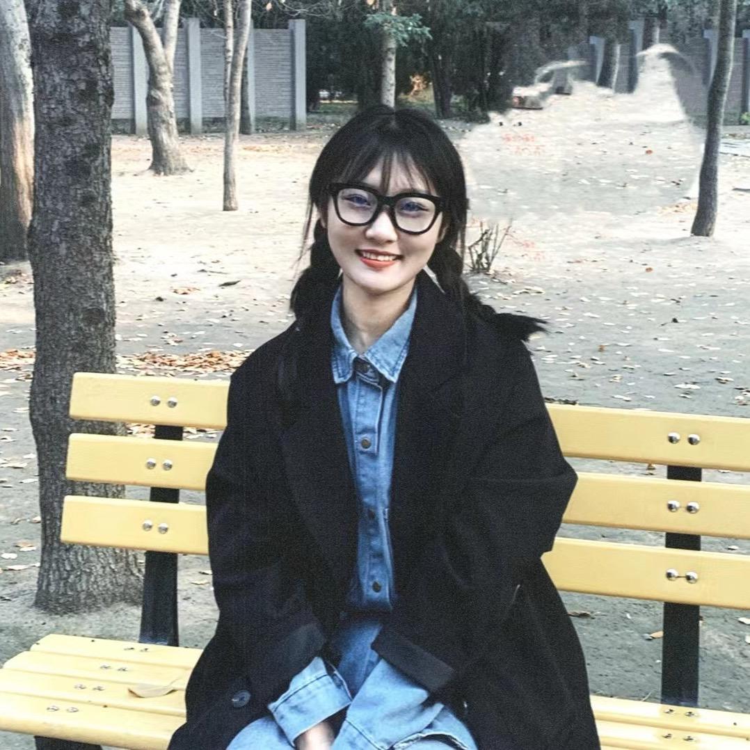欣德瑞拉